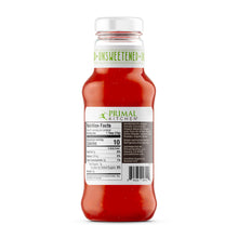 Load image into Gallery viewer, Organic Unsweetened Ketchup