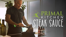 Load image into Gallery viewer, Steak Sauce