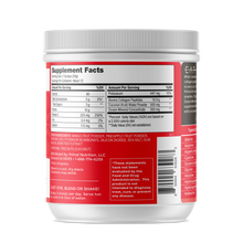 Load image into Gallery viewer, Collagen‌ ‌Quench‌ Mango Pineapple - 8.46 oz
