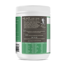 Load image into Gallery viewer, Unflavored Collagen Peptides
