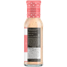 Load image into Gallery viewer, Thousand Island Dressing
