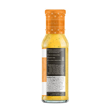 Load image into Gallery viewer, Sesame Ginger Vinaigrette &amp; Marinade
